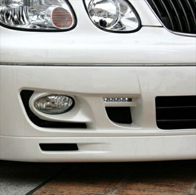 アリスト USヘッドライト アリスト USヘッドライト