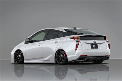 PRIUS50 マフラー 楽天市場】プリウス 50 マフラーの通販