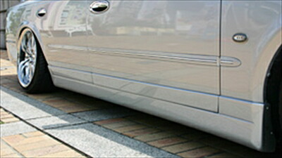 三菱 ミニカ対応 フルオート充電器 インフィニタル オプティメート6 最大58 オフ