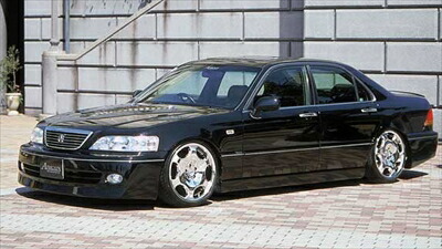 当時物　HONDA　ホンダ　レジェンド　ｋａ９ 天井用　メガネ入れ　新品 当時物 HONDA ホンダ レジェンド ka9 天井用 メガネ入れ 新品