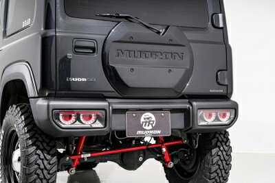 楽天市場】ジムニーJB64 ジムニーシエラJB74 ジムニーノマドJC74