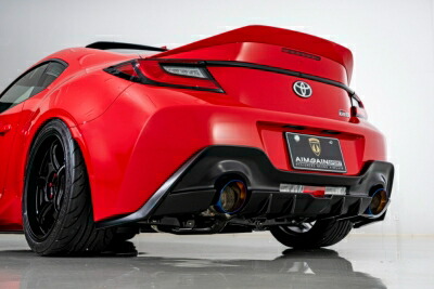 アディクション　gr86 GR86 アディクション 未使用 GR86 アディクション 未使用 Yahoo