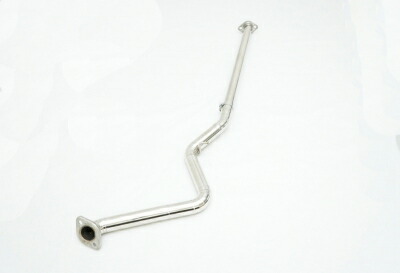 楽天市場】86 ZN6 BRZ ZC6 中間パイプ ストレート : BE FREE