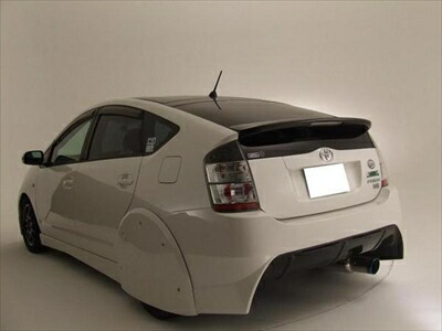 『即決』プリウス【NHW20】Fバンパー/H18/黒202/塗装済み/新品 『即決』プリウス【NHW20】Fバンパー/H18/黒202/塗装済み/新品