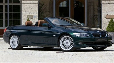 売店 Bmw 3series E93 Alpina デコセット No 4 ゴールド フロントスポイラー用 Lci Fucoa Cl 売店 Bmw 3series E93 Alpina デコセット No 4 ゴールド フロントスポイラー用 Lci Fucoa Cl