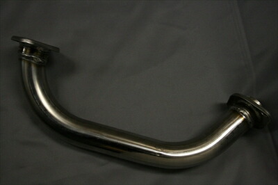 楽天市場】ジェイズ レーシング, JW5 S660 R304 SUS エキゾースト