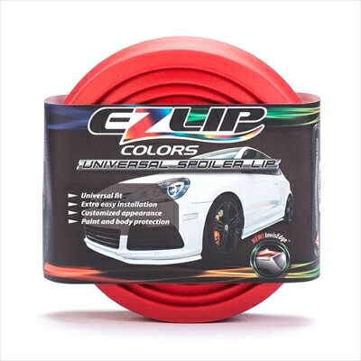 70 スープラ イージーリップ レッド