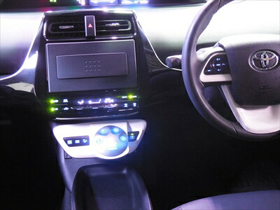 楽天市場】【AQMF+】 エレクトロニックシフトスイッチ TOYOTA ZVW30