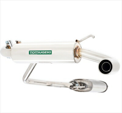 スリーキャッツ　ジムニーシエラ　JB74 マフラー 楽天市場】スリーキャッツ JB74W ジムニーシエラ 清正管 スーパーBass