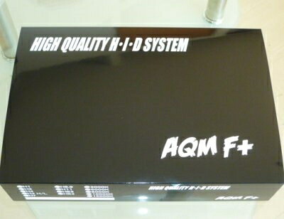 HID 6000K Full Kit H8・9