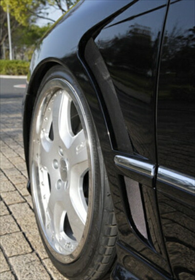 楽天市場】クラウン マジェスタ 前期(UZS186) 純正 破損無 取付OK