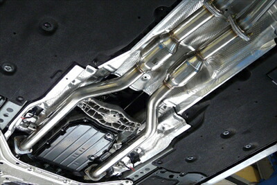 パーツ LS600h(uvf45) Amazon | LEXUS(レクサス) LS600h/hL UVF45/46 M/C after Executive