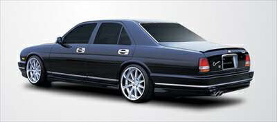 隆 y32シーマ エアロセット arsz000740-000-p0_01.jpg