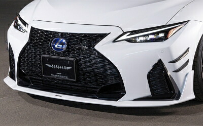 楽天市場】LEXUS IS 30系(2020.11-) F SPORT BLACK LABEL