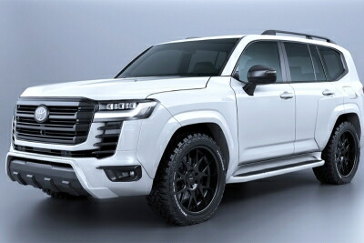 トヨタ ルーフフェンダースポイラー ブラック トヨタ ルーフフェンダースポイラー ブラック トヨタ ルーフフェンダー