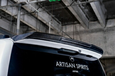 楽天市場】ニューズデザイン(NEW'S DESIGN) 300系ランドクルーザーZX