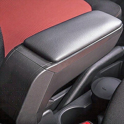 PEUGEOT 207 アームスターS アームレスト スリムタイプ