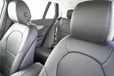 N-ONE JG1/2 シートリフター付き車 シートカバー モダン グレー