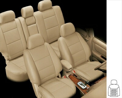 Benz Cクラス W3 シートカバー モダン ワゴン アクティブヘッドレスト車 超特価sale開催 Benz Cクラス W3 シートカバー モダン ワゴン アクティブヘッドレスト車 超特価sale開催