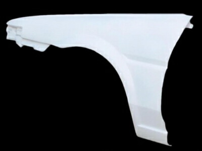 トラスト GREX エレメント移動キット AE86用 ☆TRUST GREX オイル