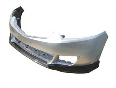 楽天市場】ホンダ アコード セダン ツアラー CU1 CU2 CW1 CW2 後期