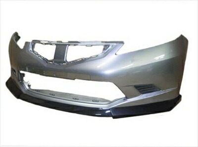 楽天市場】ホンダ フィット GE8、RS(H22/10〜H25/8)カーボンセレブ