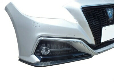 楽天市場】クラウン/クラウンハイブリッド 220系 RSグレード