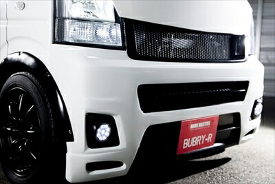 bbcz000019-000-p0_01.jpg