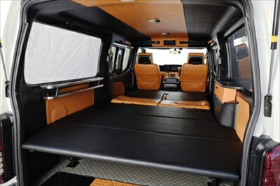 楽天市場】NV350 キャラバン スーパーロング ワイドボディ ハイルーフ