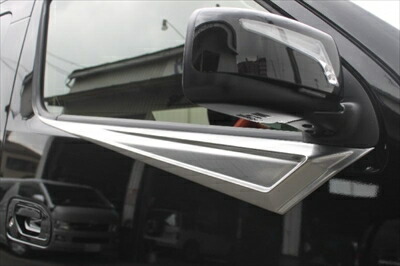 楽天市場】NV350キャラバン E26 標準ボディ ドアアウターパネル