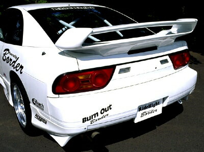 bdrz000151-000-00_01.jpg