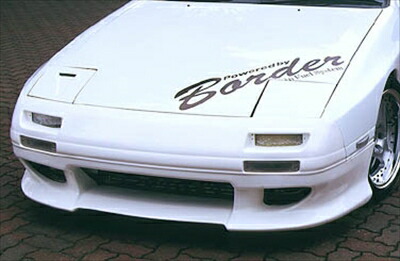 bdrz000217-000-00_01.jpg