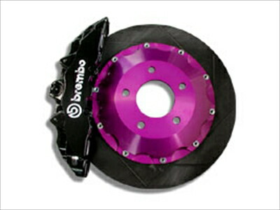 楽天市場】フジムラオートフェアレディZ Z34 ブレンボ6ポット