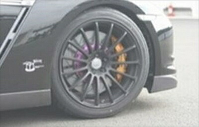 BMW E46 Biot euro フロントgoutタイプ 純正交換2ピースローター M3 CSL