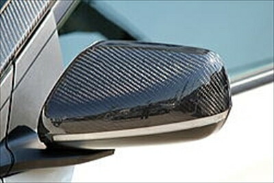 CR-Z ZF1用 綾織カーボングリルカバー CR-Z ZF1用 綾織カーボングリルカバー - メルカリ
