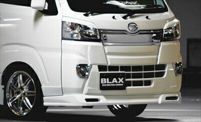 楽天市場】軽トラ ダイハツ 200系後期 ハイゼットトラック/ハイゼット