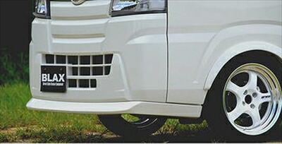 楽天市場】軽トラ ダイハツ 200系後期 ハイゼットトラック/ハイゼット