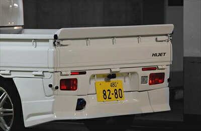 楽天市場】軽トラ ダイハツ 200系 ハイゼットトラック/ハイゼット