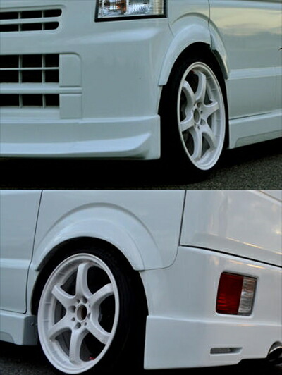 エブリイ da64v 純正バンパー ブラック Yahoo!オークション -「da64v