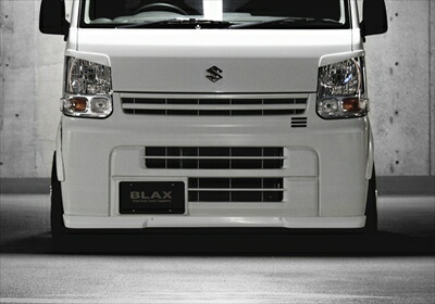 10系 シエンタ 純正 15in 5.5J +40 PCD100 4本セット 楽天市場】スペイド モデリスタ センターグリルモール : Autostyle