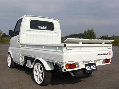 blaz000007-002-p0_01.jpg