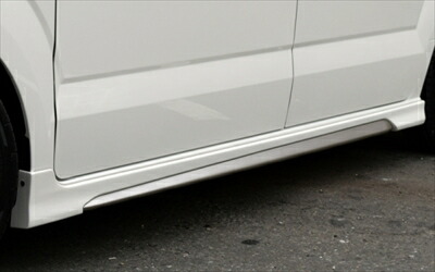 楽天市場】N-BOX JF1/2 サイドステップ : Autostyle