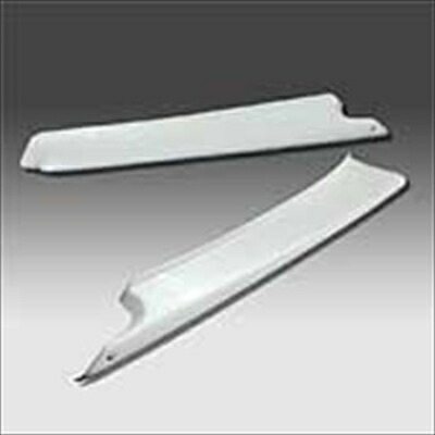 楽天市場】マジェスティ125／フロントアンダーカウル(未塗装品） : 2