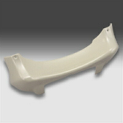 マジェスティ 5GM 5SJ UnderCowl 塗装済 ホワイト 取付込