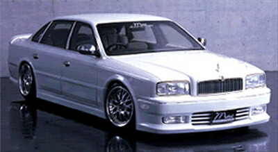 楽天市場】ジャンクションプロデュース JUNCTION PRESIDENT JHG50