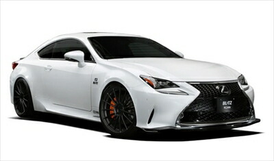 ホワイト スポイラー エアロダイナミック Amazon | ライブディオ ZX AF35 リアウイング リアスポイラー