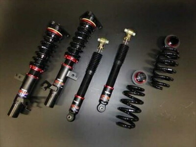 楽天市場】ステップワゴン/ステップワゴンスパーダ RP2/RP4 4WD