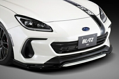 blzz003491-001-00_01.jpg