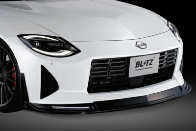 あべらー。 blzz003546-001-00_01.jpg