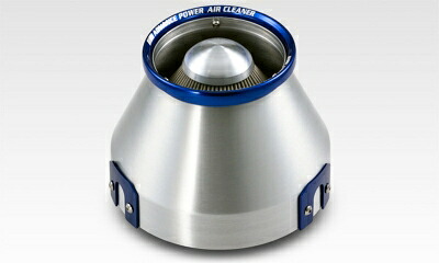 JB64W ジムニー R06A Turbo エアクリーナー ADVANCE POWER 26,741円